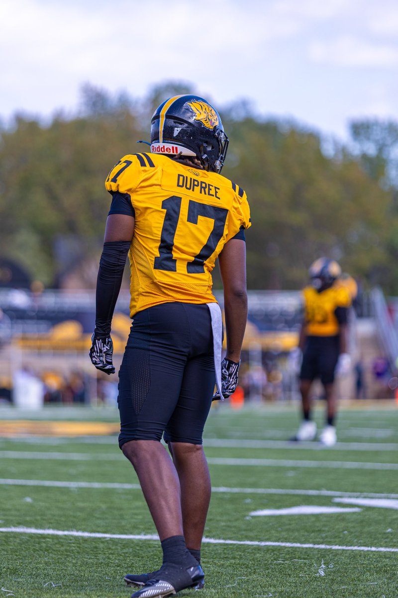 Kylon Dupree tweet media