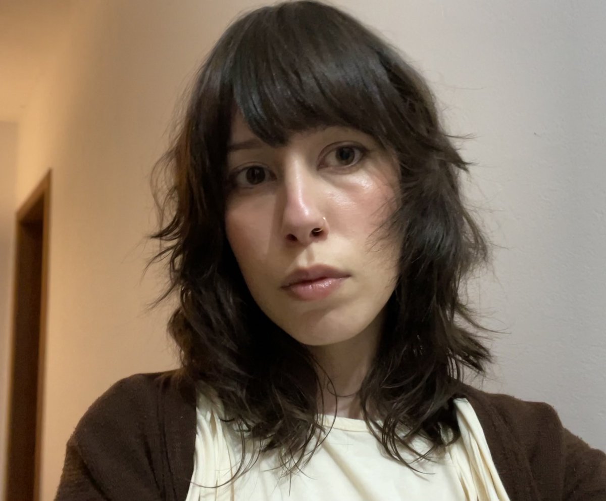 jordanacpedroso's tweet image. I&apos;m Jordana, and this is what I create :B