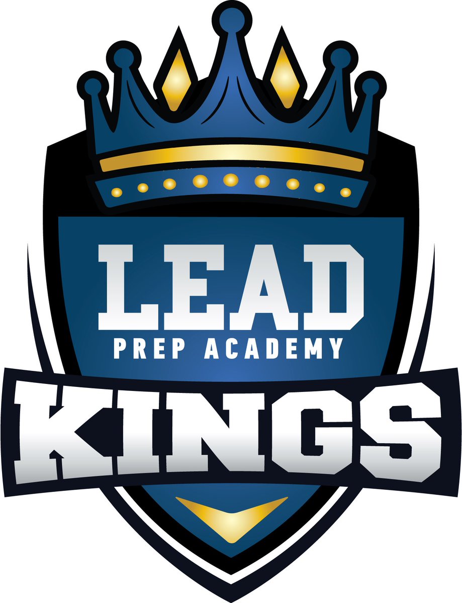 After a great visit and conversation with <a href="/CoachG_LEADPrep/">CoachG_LEADPrepAcademy</a>, I’m blessed to receive another opportunity to play at the next level! All glory to God!