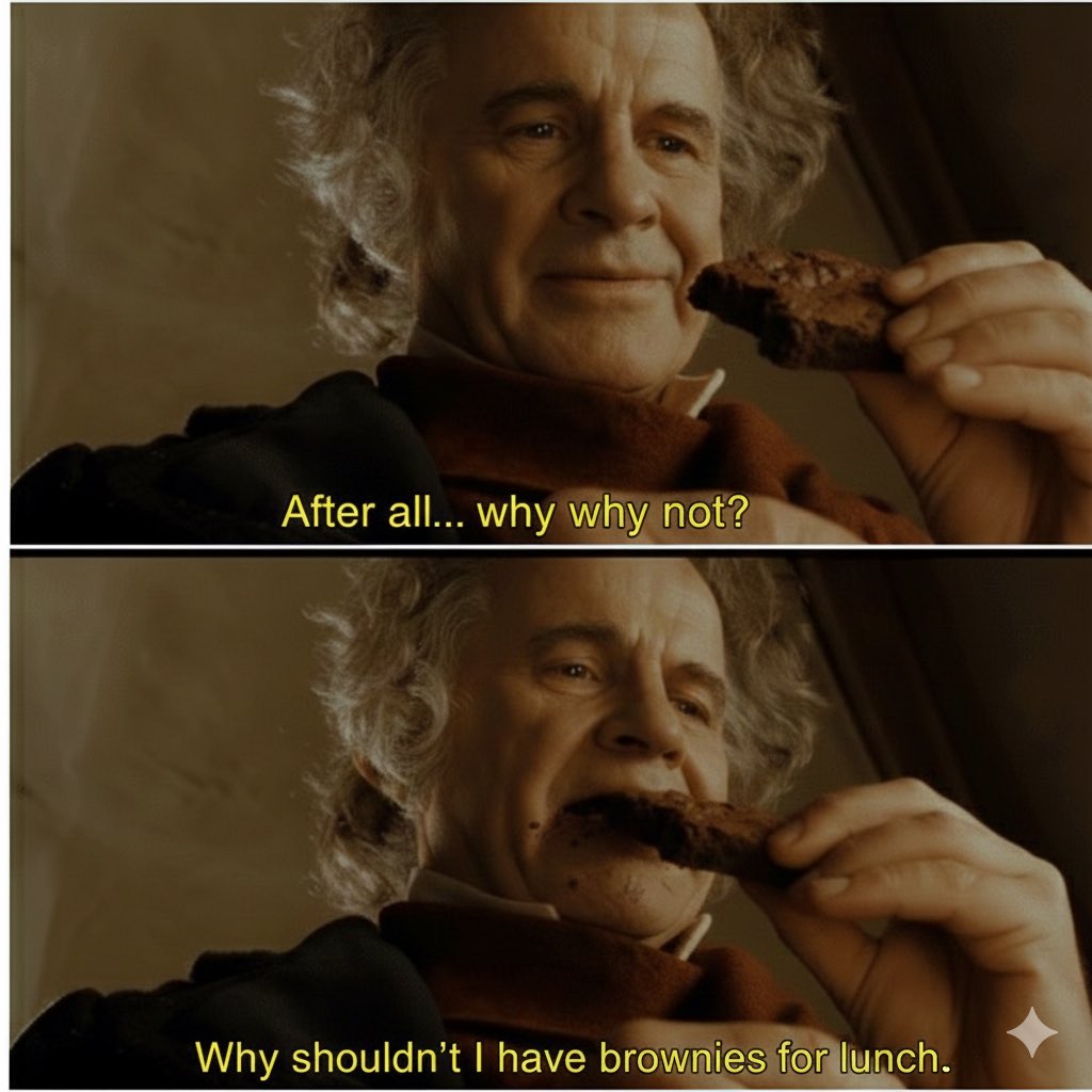 Trevor Campbell (@trevorcampbell_) on Twitter photo 