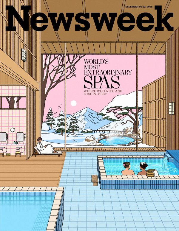 Dev Pragad tweet media