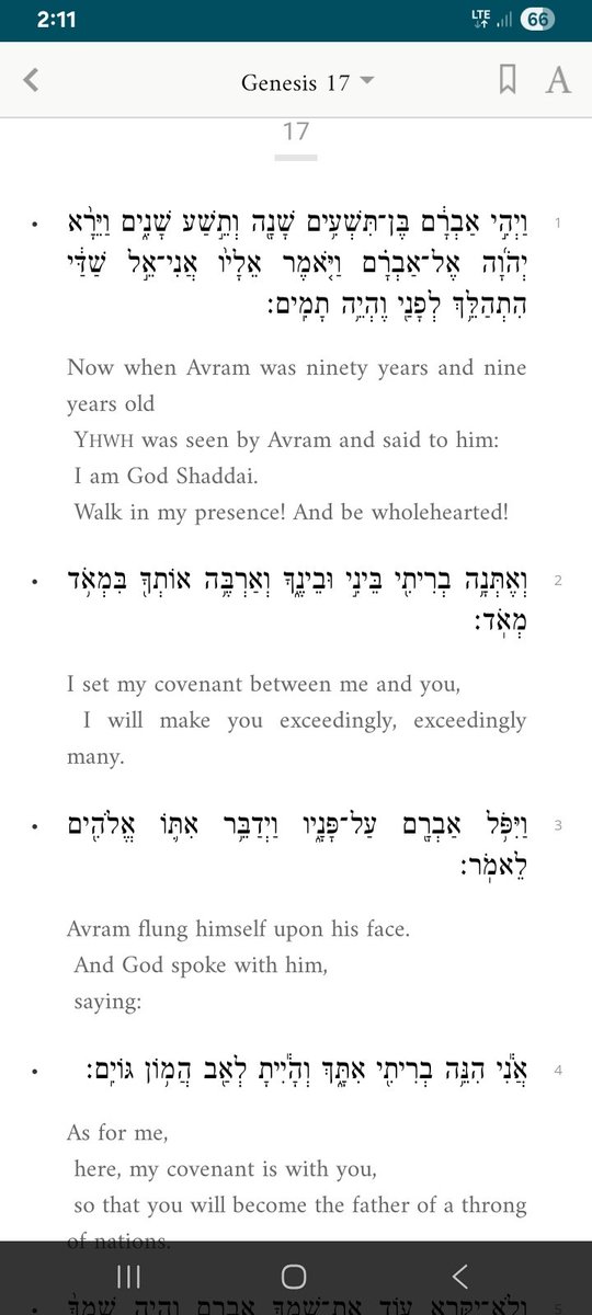 NLS193's tweet image. Cont. Therefore to reset yourself from all evil "traps" youve fallen into with your mouth, speak this verse aloud to become One with God again. The Sages teach "all of man's toil is for his mouth", meaning evil covenants we've spoken ourselves into, God save us