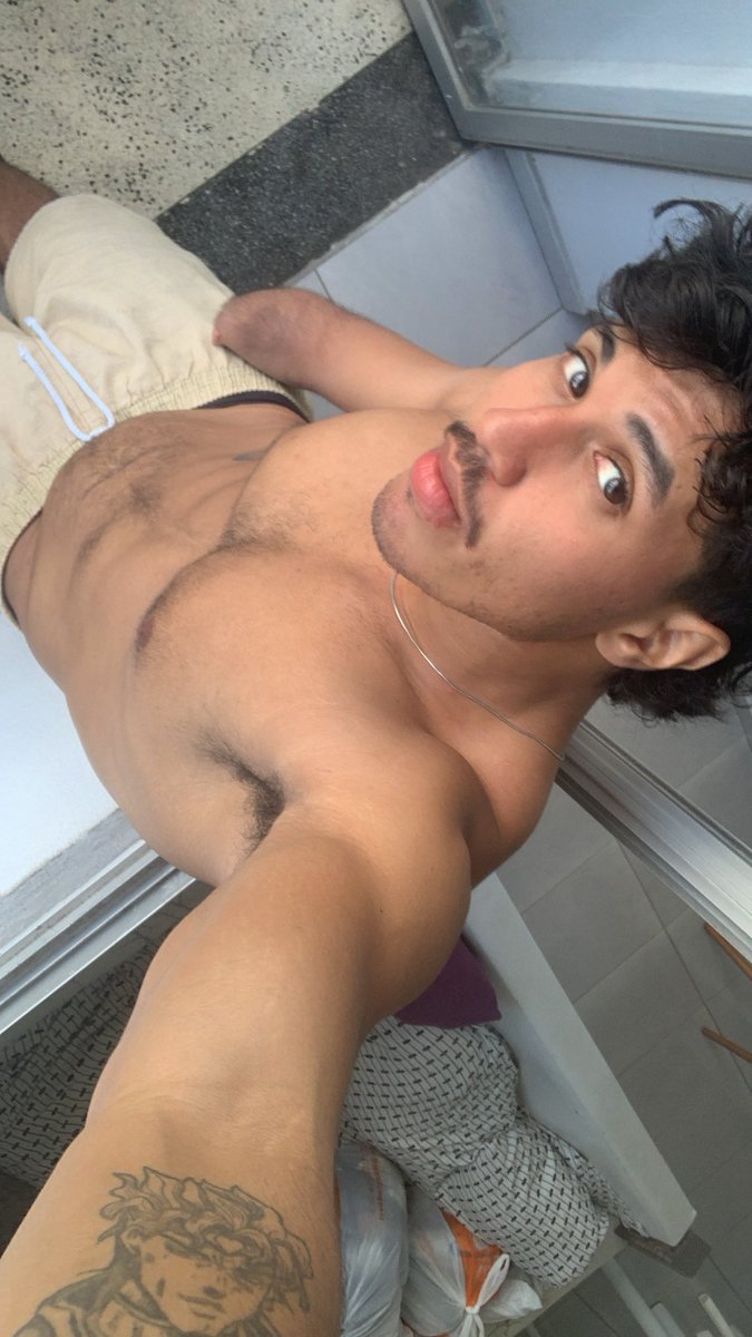 Dio_o_Brando_'s tweet photo. Vai ter gorda sim https://t.co/e8orN6fAL8