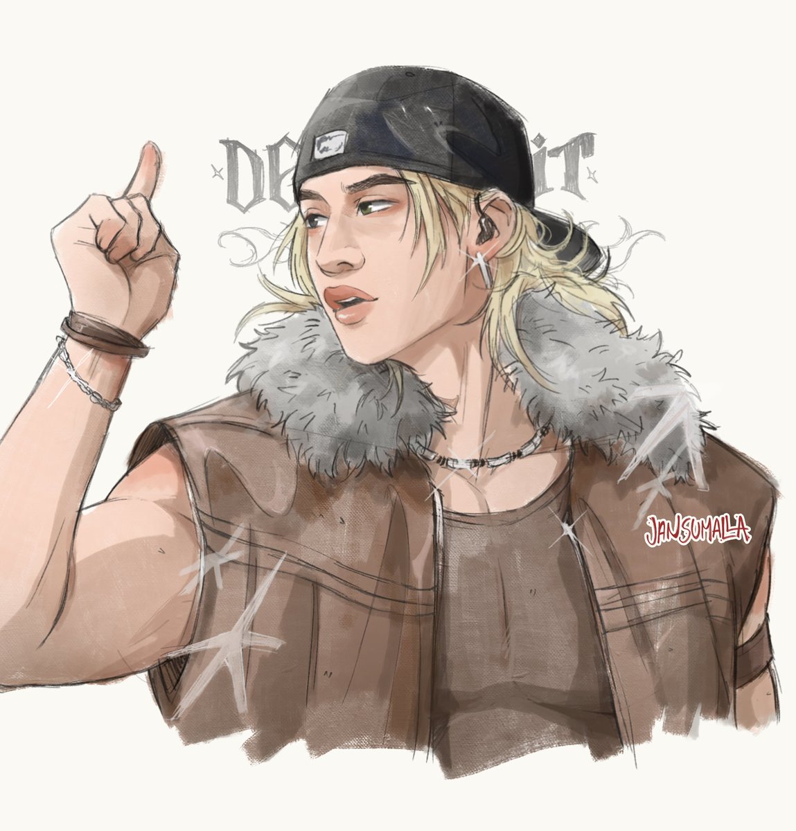 ᴀʀɪ🌻 (@stayclown0325) / Posts / X