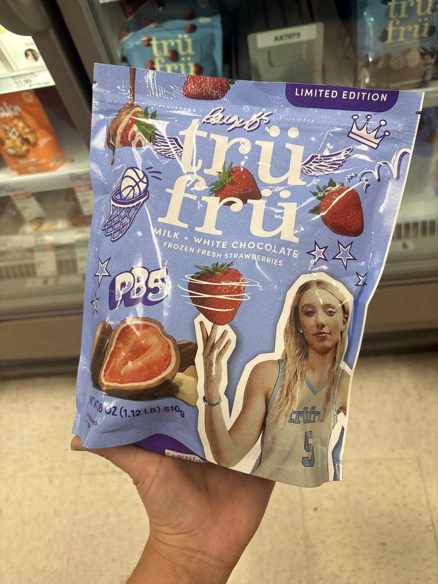 paigeletfounder's tweet image. anyone you said these were buns are #wrong they’re so good