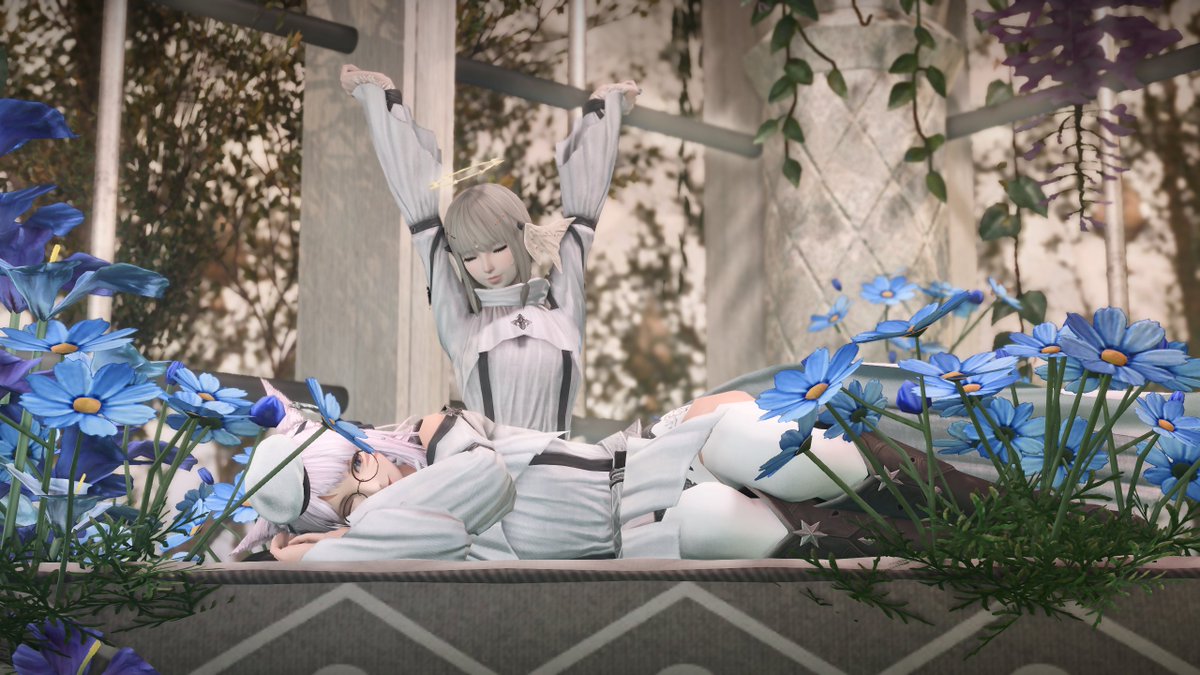 AlexChanEditor's tweet image. Good moring~~~ 🤣🤣
早安~~~ 🤣🤣
今天繁中開服！