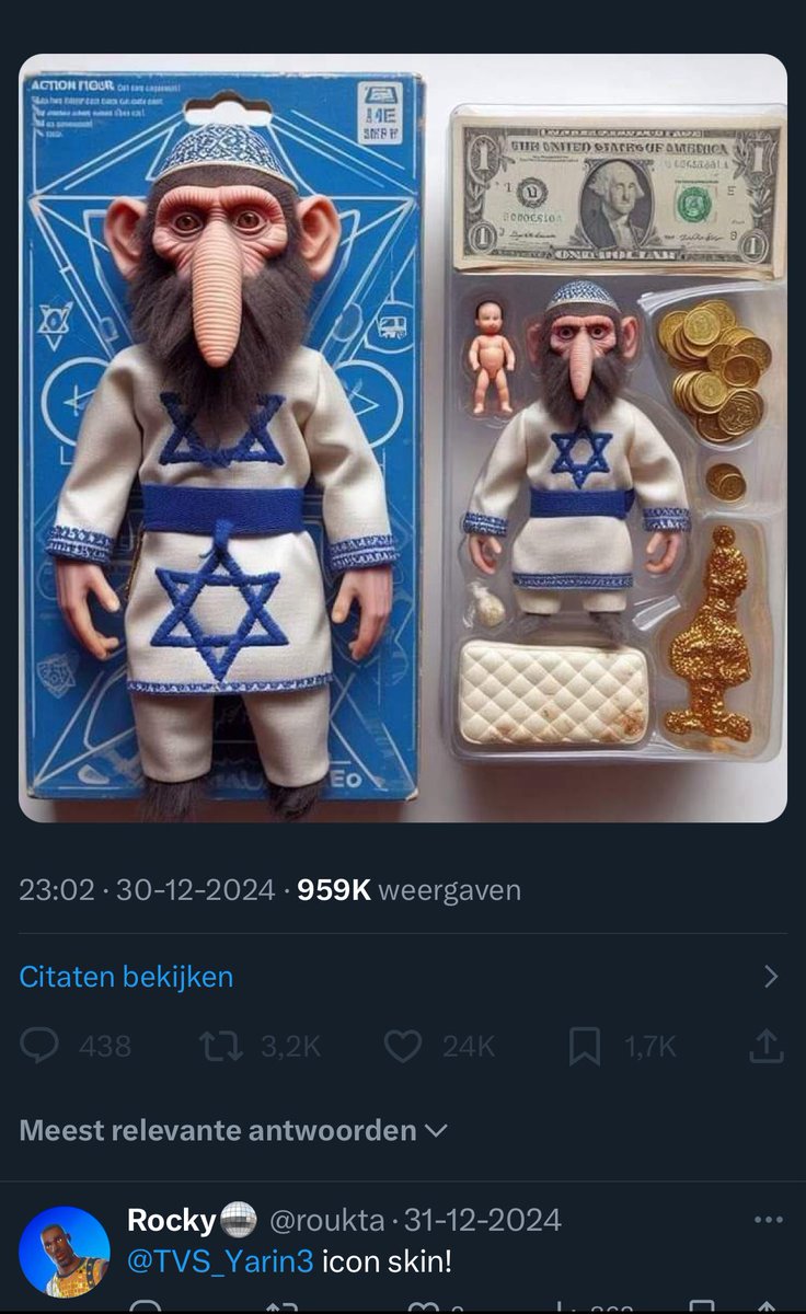 zjiwi's tweet image. Only matching in Fortnite pfffff how about I show u how to fr take care of ur lover I spoiled him and matched him in different games GET ON MY LEVEL
Roukta=LOML🥰🥰🥰🥰❤️❤️❤️❤️❤️❤️