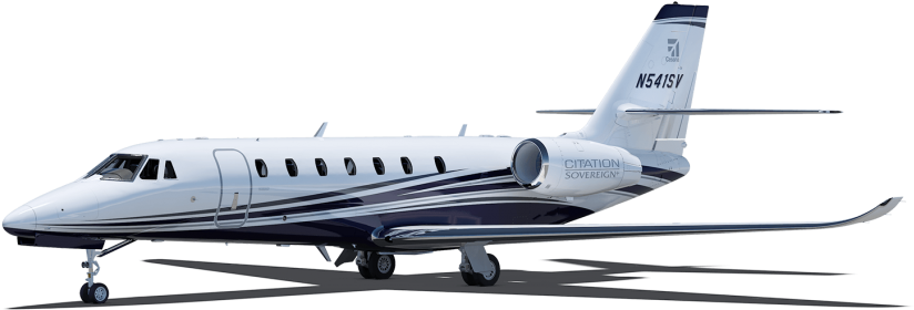 sellajet's tweet photo. We have been retained to purchase a Cessna Citation Sovereign + for a long standing client. Kindly get in touch if you have one available. Aircraft Sales Group LLC | sales@citationjets.net | 251.968.6800 https://t.co/SqbyJ8x5bC