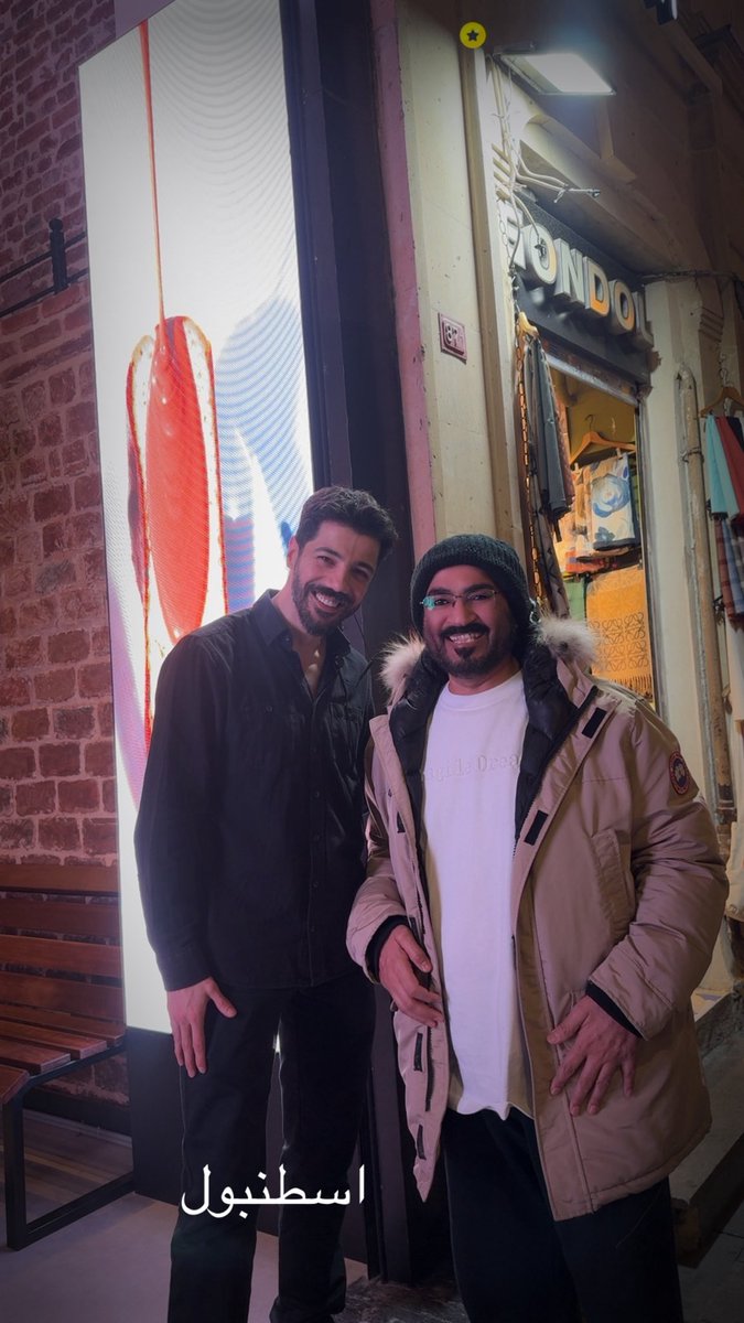 ralmidfa's tweet image. 