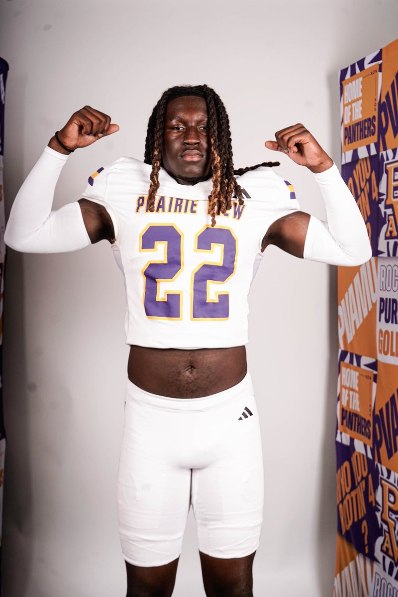 _isthtchasew's tweet image. PV HOW WE FEELING??!! #pv 🟣🟡