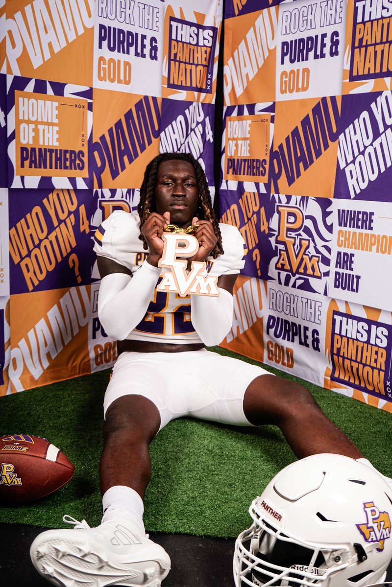 _isthtchasew's tweet image. PV HOW WE FEELING??!! #pv 🟣🟡