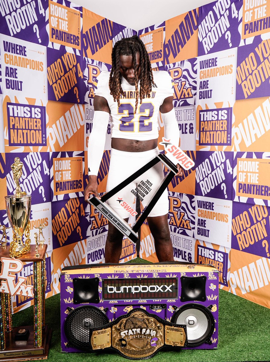 _isthtchasew's tweet image. PV HOW WE FEELING??!! #pv 🟣🟡