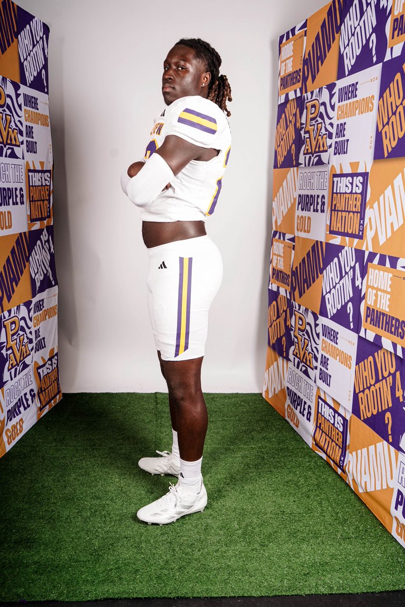 _isthtchasew's tweet image. PV HOW WE FEELING??!! #pv 🟣🟡