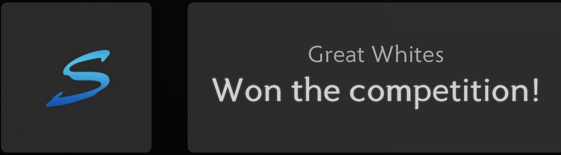 kyemi07's tweet photo. Souped, Maxed, Badged, Tolded.

GG fun week https://t.co/YOj4aLE9rG