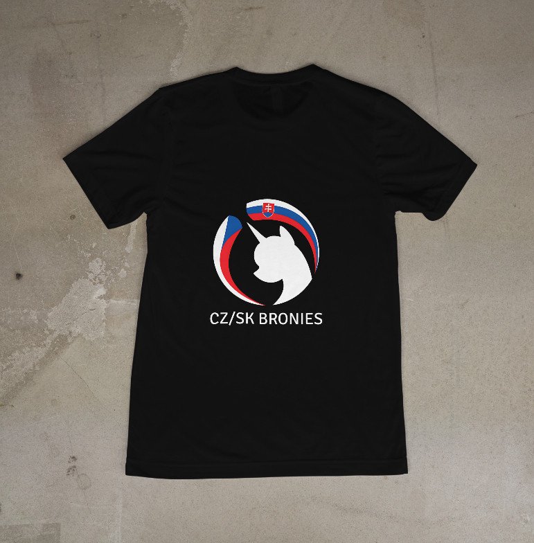 Miss Libussa (Libuše) tweet media