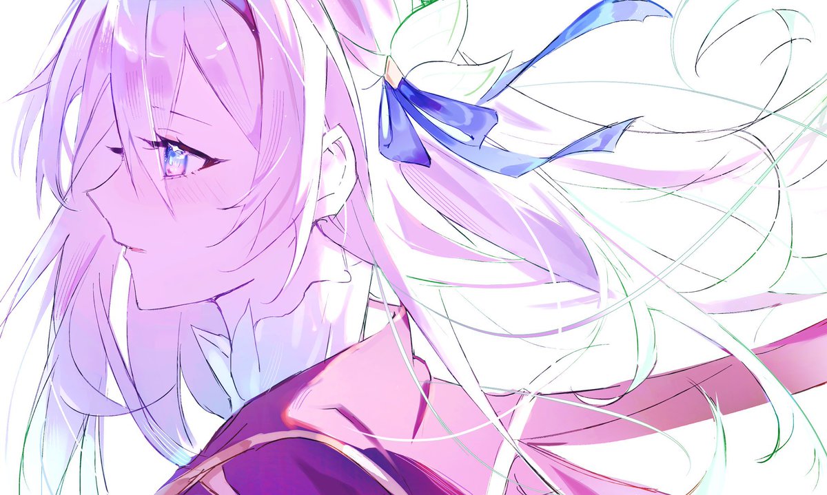 DeeriaBlue tweet media