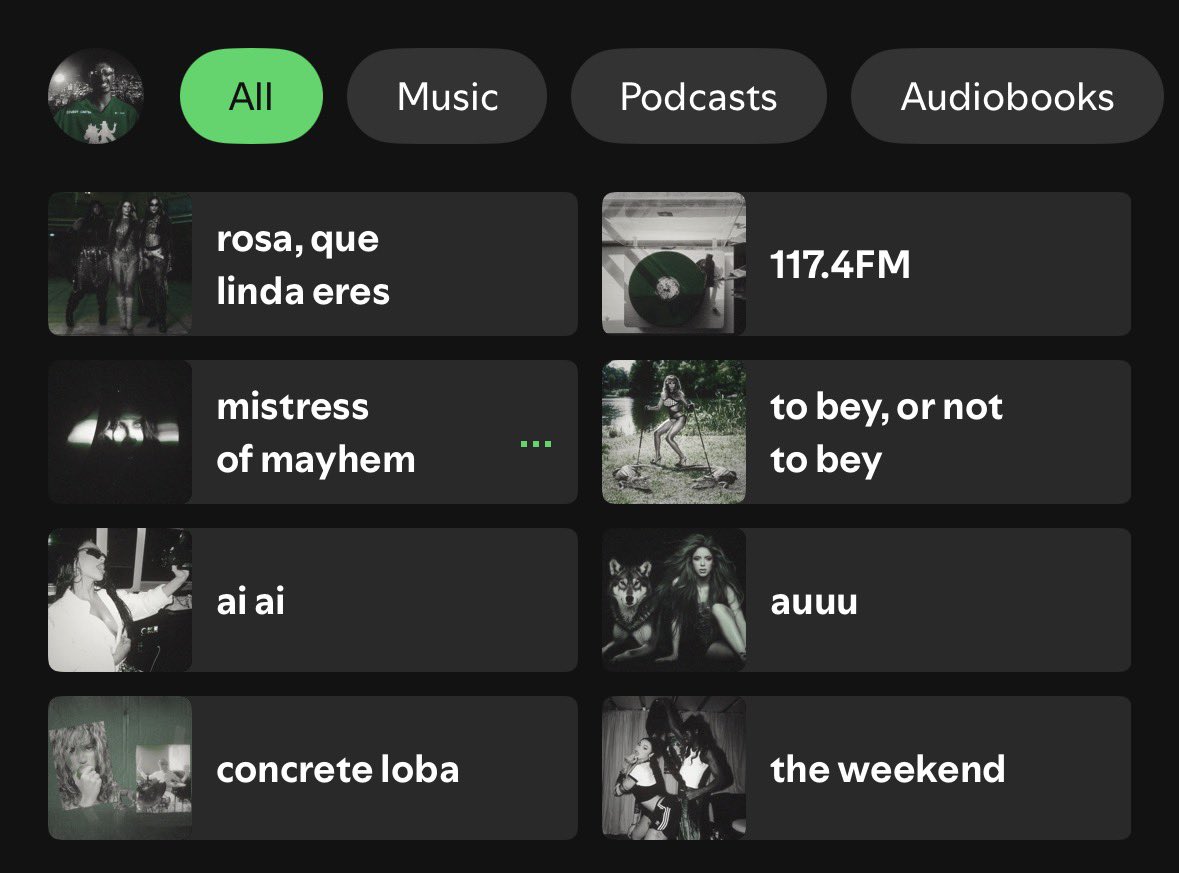 aricantsingh's tweet image. #cohesion