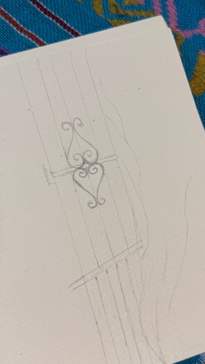 _mindlymedia's tweet image. As creators we need to learn how we best CREATE🎨

Once I started leaning into creating for MYSELF, the creative energy that came for my business bloomed. 

Letting our minds rest and recharge is the catalyst for creativity - flowing, not forcing. 

#ugccreator #creativeflow