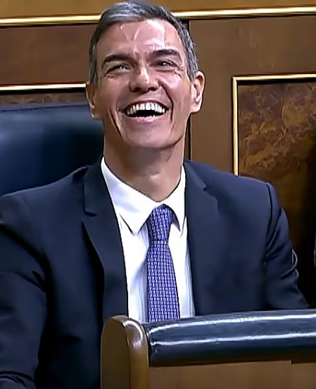 Jhoncrack_4's tweet photo. Requisitos para militar en el PSOE:
-Ser feminista desde el puticlub.
-Ser un corrupto.
-Ser un traidor.
-Ser un filoterrorista.
-Ser un sucio.
-Ser un cobarde.

Requisitos para votar al PSOE:
-Ser un hijo puta y todo lo anterior. https://t.co/uv8UV2f3uu
