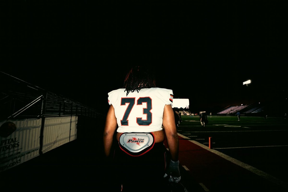 #blessed to turn 17 today!!