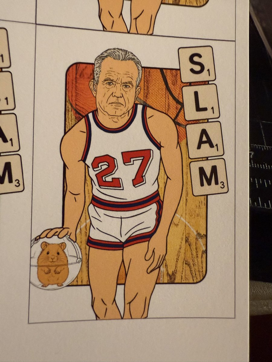 itzAkustom's tweet image. After seeing all that Felch talk; I had this idea  immediately. Finally brought it to life 😂😂