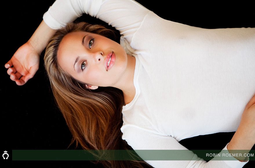 best of nicole pacent tweet media