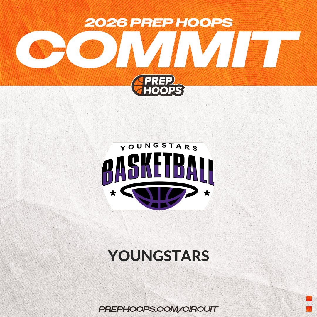 PHCircuit's tweet image. Welcome to the 2026 Prep Hoops events!

@PrepHoops @PrepHoopsOH @PrepHoopsAL @youngstarsnxt @PrepHoopsKY