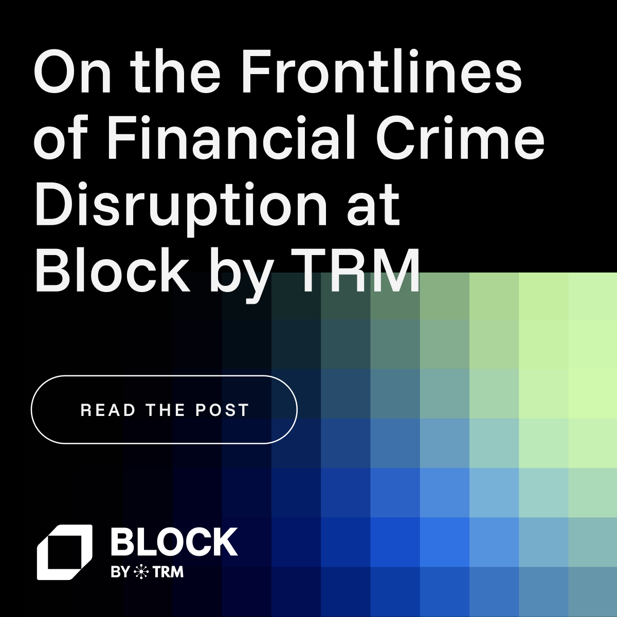 Anup Raina (@nonyr) / Posts / X