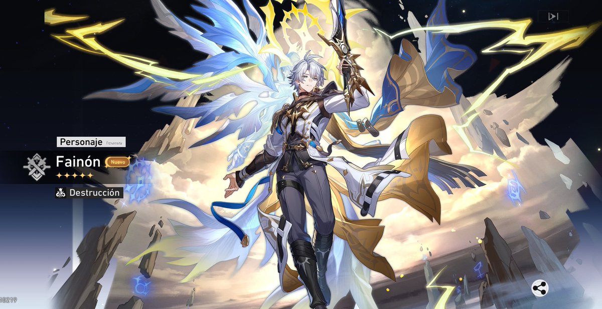 𝐸𝑙𝑖𝑧𝑎𝑏𝑒𝑡ℎ tweet media