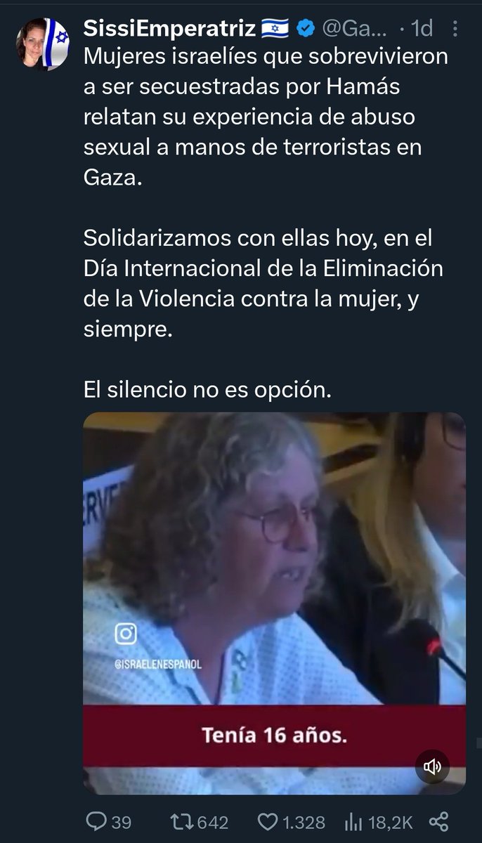 PauAlexPincel's tweet image. 🤣😂🤣😂🤣😂🤣

Sois bots,..!

🤣😂🤣😂🤣😂🤣