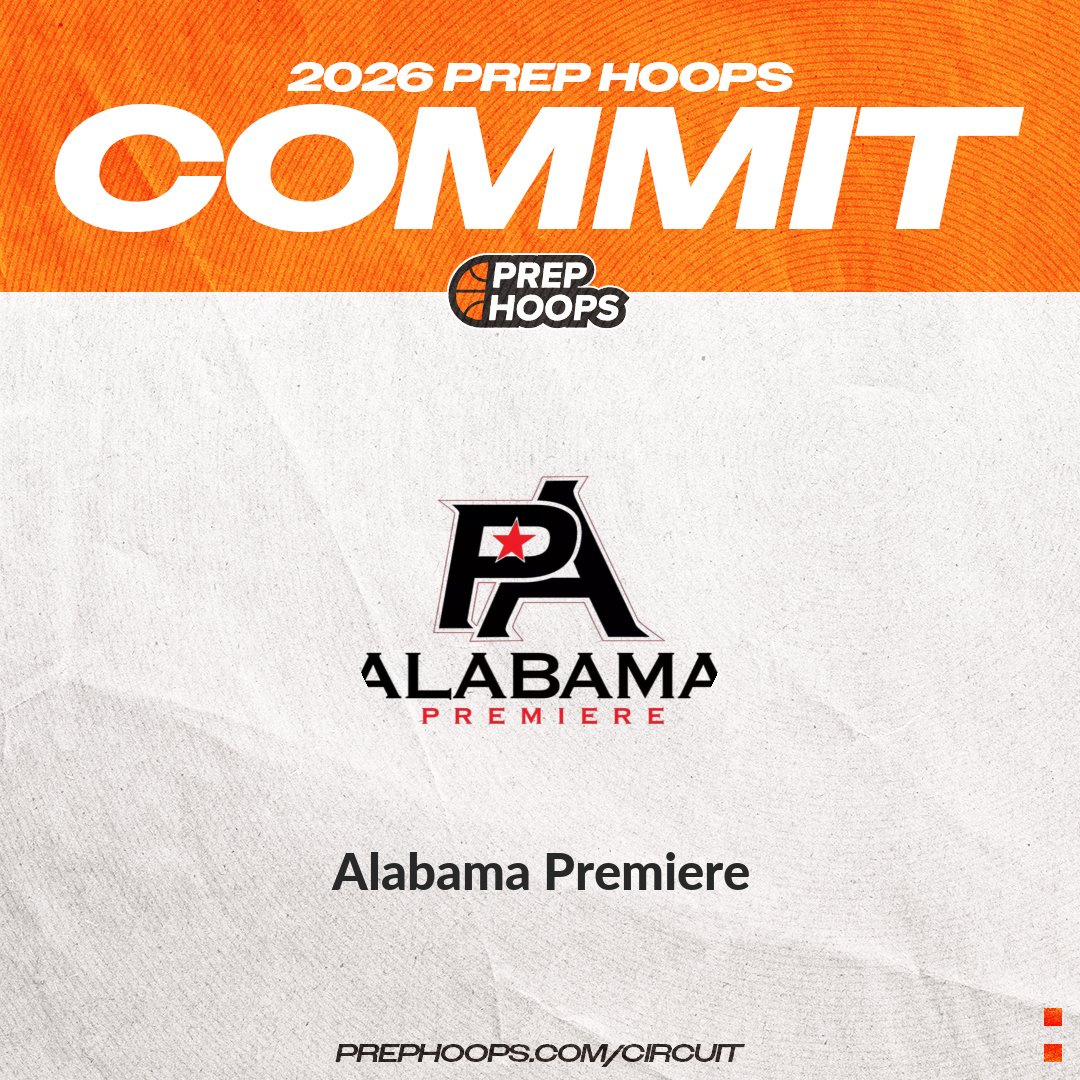 PHCircuit's tweet image. Welcome to the 2026 Prep Hoops events!

@PrepHoops @PrepHoopsOH @PrepHoopsAL @youngstarsnxt @PrepHoopsKY