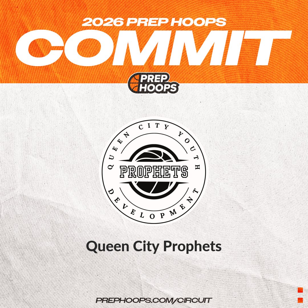 PHCircuit's tweet image. Welcome to the 2026 Prep Hoops events!

@PrepHoops @PrepHoopsOH @PrepHoopsAL @youngstarsnxt @PrepHoopsKY