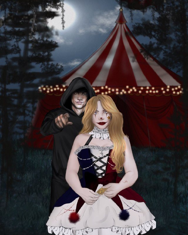 Julianoslivros's tweet photo. 🩵🩵 ALERTA DE LANÇAMENTO 🩵🩵

"Entregue Sua Alma" da @isbabiautoraa

☠️ Dark Romance
🎪 Circo
🥀 Máfia 
❤️‍🔥 Slow Burn
🖤 Foun Family

💰 3,99 apenas hoje !!

𝘿𝙞𝙨𝙥𝙤𝙣𝙞́𝙫𝙚𝙡 𝙣𝙖 𝘼𝙢𝙖𝙯𝙤𝙣 𝙚 𝙣𝙤 𝙆𝙞𝙣𝙙𝙡𝙚 𝙐𝙣𝙡𝙞𝙢𝙞𝙩𝙚𝙙 ⬇
https://t.co/UmxpGSZWqG | Publi https://t.co/XPYonlYwTc