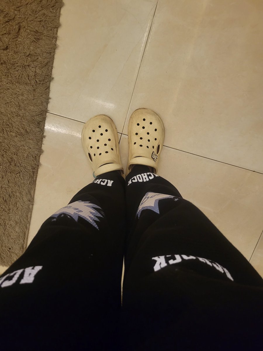 DeployFuego's tweet image. Dinner then back to work.