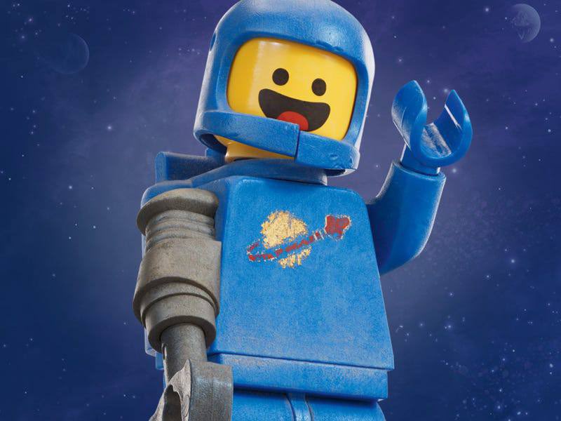 JamohPyper6's tweet photo. 🧱👷‍♂️

Builders build.

Degens degen.

$BRICKMAN does both.

At the same time.

With LEGOs.

😂😂😂😂😂😂😂😂😂😂

Join official X: @LegoToTheMoon 

Join TG: https://t.co/Zus0n3ufpz

More info coming are you prepared 😂 https://t.co/lXgtNCa5dY