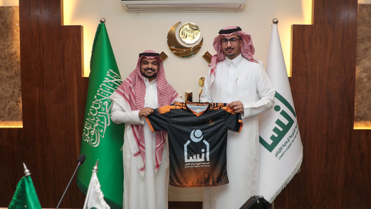 Team Stallions tweet media