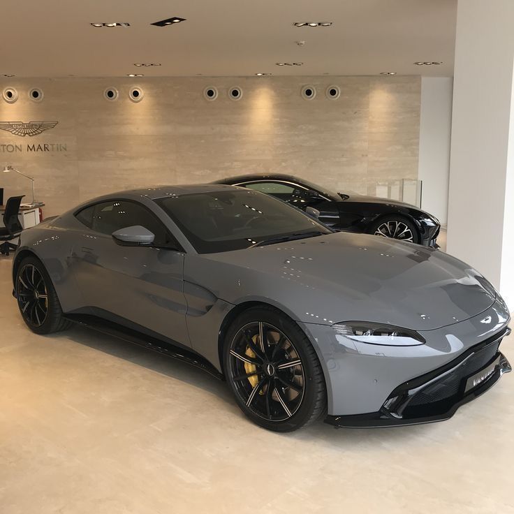 Car Porn tweet media