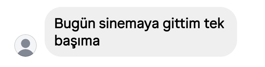 seoo1312 (@seoo1diyorum) on Twitter photo 