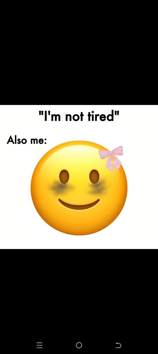 Midah (@midah128674) on Twitter photo 