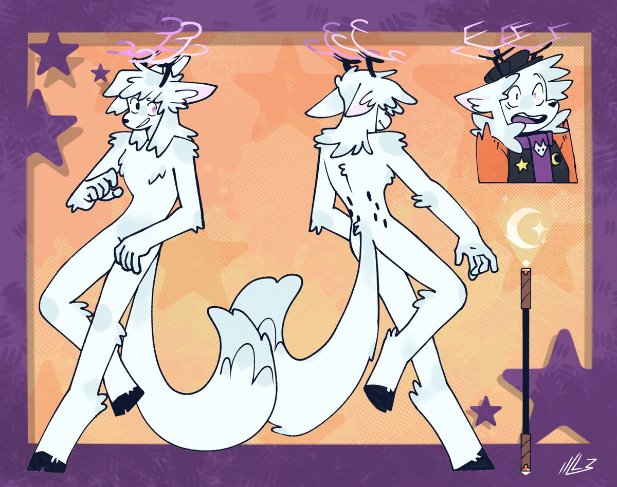 🦊🦌✨
<a href="/Mori_TheCat/">JB1</a>