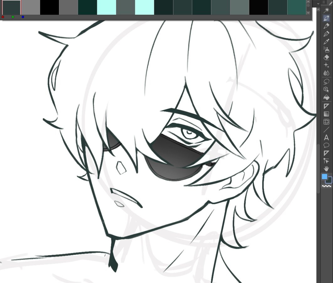 VILL_LETA tweet media