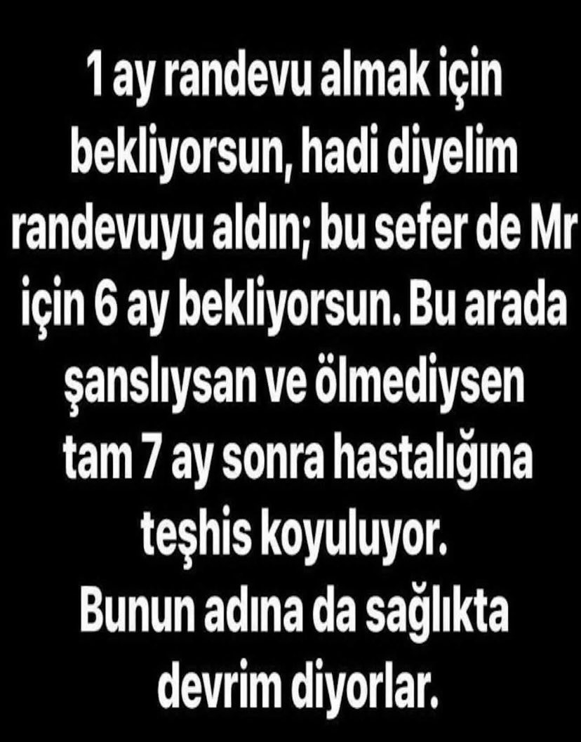 Sami Lap (@lapsami) on Twitter photo 