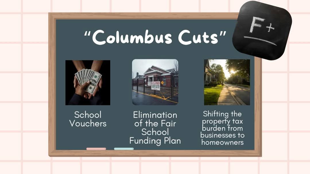 Eugene Blalock jr tweet media