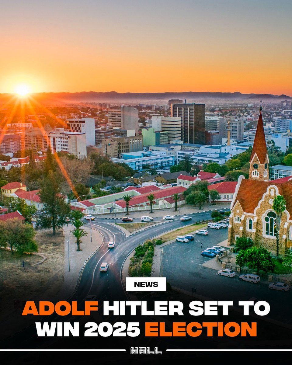 The proof of an increasingly malfunctioning simulation is piling  up