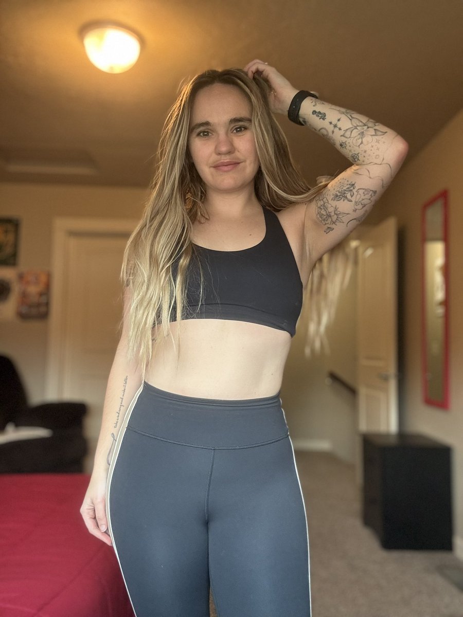 y- Just Josie tweet media