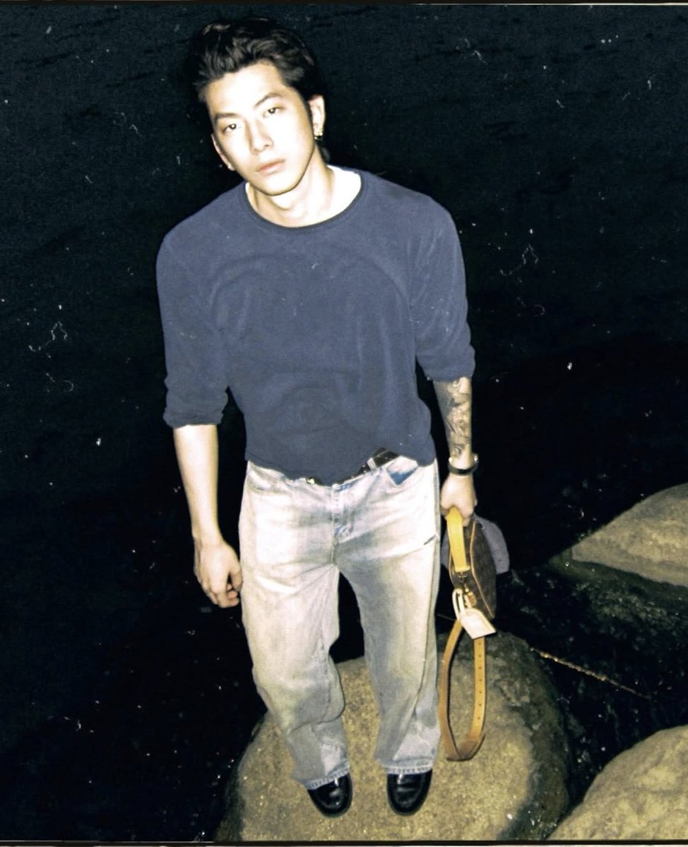 runzzte's tweet image. 