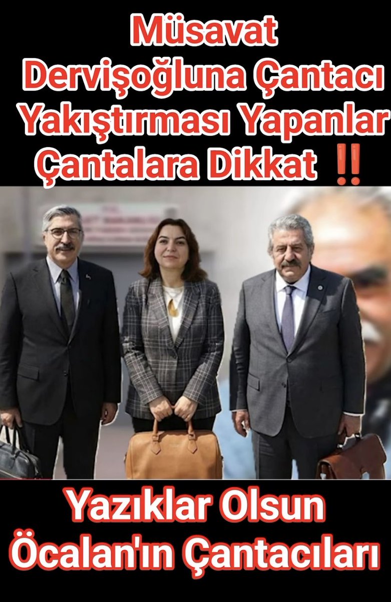 Sami Lap (@lapsami) on Twitter photo 