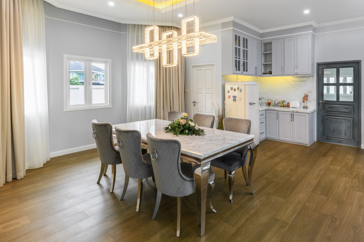 HomeWithRob's tweet image. How to Choose Home Design Trends That Last dlvr.it/TPTjp7