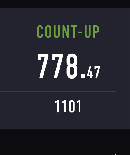 久しぶりに投げ込んだ
1週間以上まともに投げてなくて忘れてたリリースの感覚少しづつ取り戻してきた
とりあえず今は量と思って100ハット