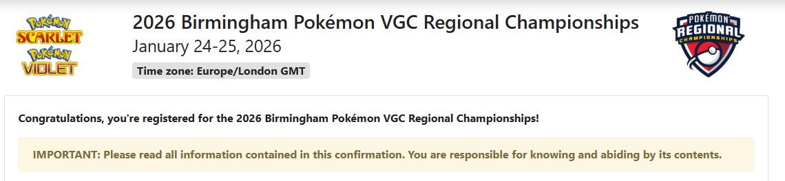 Time to play pokemon :) in birmingham :(